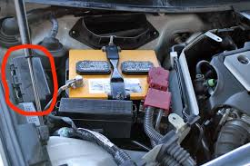 See B2385 in engine